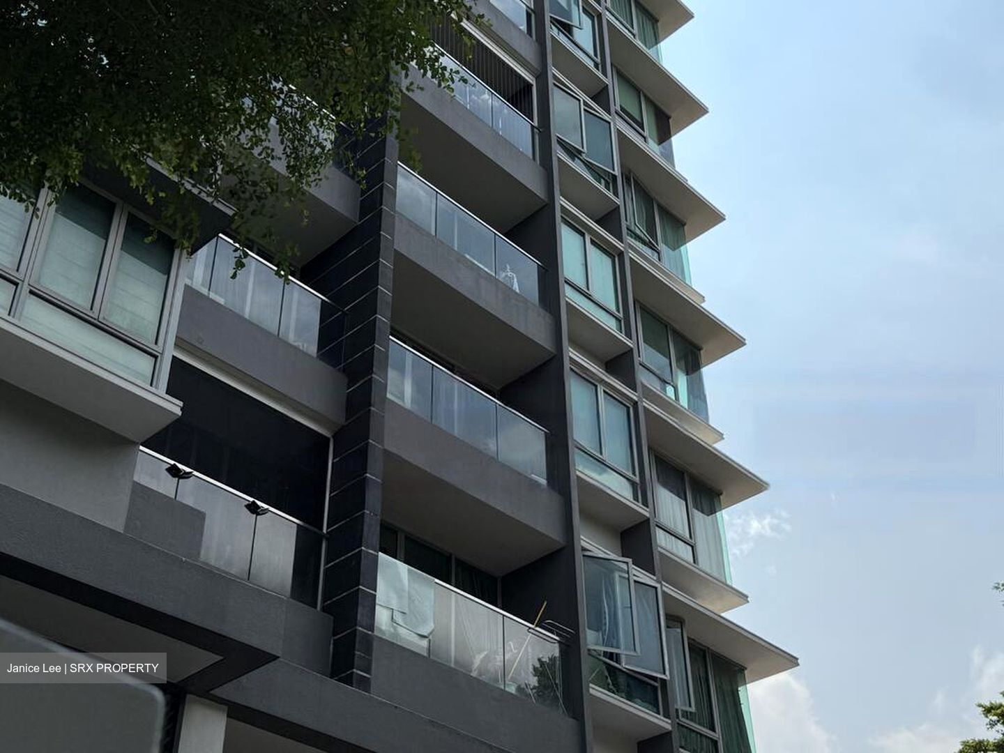 Cosmo (D14), Apartment #453621381